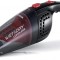 Aspirator de mana Ariete 2474 fara sac, 3.6V, violet negru - SECOND