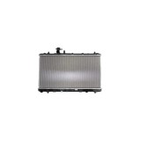 Radiator apa SUZUKI SX4 EY GY AVA Quality Cooling SZ2084