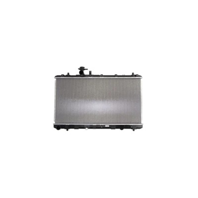 Radiator apa SUZUKI SX4 EY GY AVA Quality Cooling SZ2084 foto