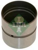 Culbutor Supapa INA 420 0220 10 Citroen Peugeot 1.4 1.6 HDI Benzina 206 207 307 308 Berlingo C2 C3 C4 Xsara Picasso