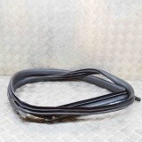 Garnitura Usa Dreapta Fata Maserati Quattroporte VI 2015 Chedere Cromate Inox Eurowest Lema TD0752031R