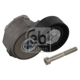Rola intindere curea transmisie Febi Bilstein 30733