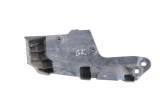 Suport bara de protecție st&acirc;nga spate LEXUS ES _Z10_, _A10_, _H10_ 2019 OEM: 52156-33020 25696284