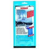 SONAX Laveta anti-aburire, cod 421200