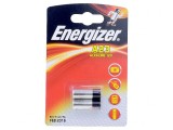 Baterie alcalină 12V 23A nere&icirc;ncărcabilă, Energizer