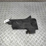 Scut motor st&acirc;nga spate CITRO&Euml;N C5 AIRCROSS 2024 OEM: 9834939380