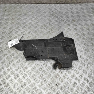 Scut motor st&amp;acirc;nga spate CITRO&amp;Euml;N C5 AIRCROSS 2024 OEM: 9834939380 foto