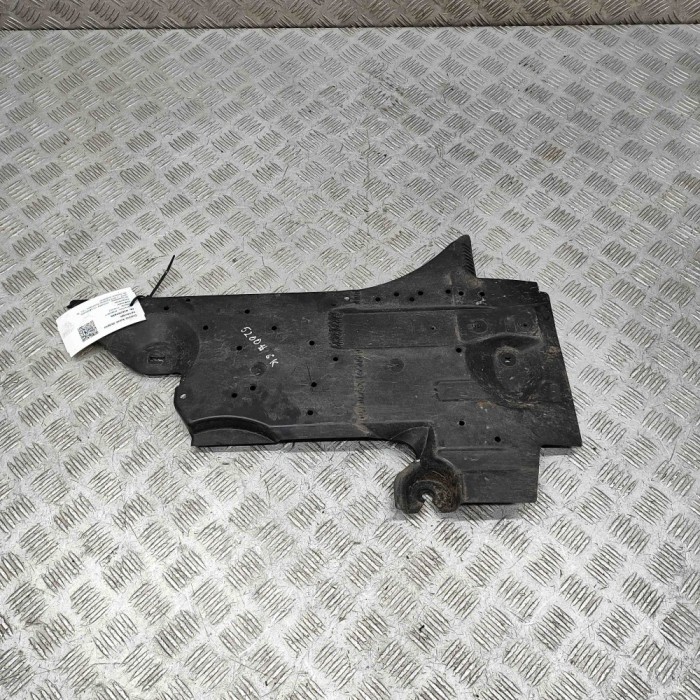 Scut motor st&acirc;nga spate CITRO&Euml;N C5 AIRCROSS 2024 OEM: 9834939380