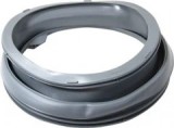 Garnitura hublou masina de spalat Electrolux model EWF126410W ORIGINALA