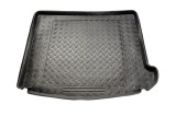 Covor Tavita Portbagaj Renault LAGUNA I Hatchback 1994 - 2001