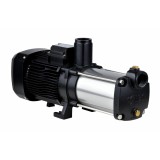 Cumpara ieftin Pompa de Suprafata IBO IPRO Professional MH-X PRO 2200, 2200W, 170l/min, 75m Refulare, Trifazata 380V
