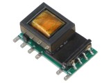 Convertor AC/DC 15W 12V DC - AIMTEC pentru telecomunica&Aring;&pound;ii