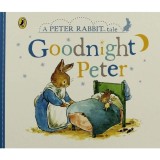 Cumpara ieftin Beatrix Potter Goodnight Peter: A Peter Rabbit Tale