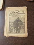 Ziarul Ştiinţelor şi Călătoriilor - nr. 8/1924