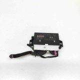 Unitate de control senzor de parcare PDC AUDI A3 Sportback 8VA, 8VF 2018 OEM: 5QA919294B,5QA919294 30570689