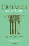 Tobele toamnei - Volumul 1 | Diana Gabaldon