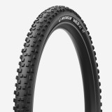 Cauciuc MTB MICHELIN WILD AM2 Competition Line 29&quot; x 2,6&quot;