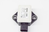 Senzor de accelerație AUDI Q5 8R 2011 OEM: 8K0907637C,0265005738 11588519