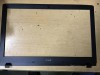 Rama ecran LCD pentru Acer E5 507g-58ky