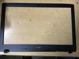 Rama ecran LCD pentru Acer E5 507g-58ky