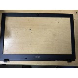 Rama ecran LCD pentru Acer E5 507g-58ky