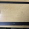 Rama ecran LCD pentru Acer E5 507g-58ky