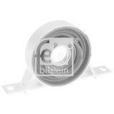 Suport ax cardanic Bmw Seria 3 (E46) Febi Bilstein 21763