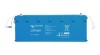 Baterie Victron Energy LiFePO4 51.2V 100Ah NG (NextGen), Litiu-Fier-Fosfat, IP65, Montare Suport, Monitorizare Bluetooth