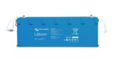 Victron Energy LiFePO4 51,2V/100Ah - NG (NextGen) - Baterie inteligentă litiu-fier-fosfat