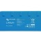 Victron Energy LiFePO4 51,2V/100Ah - NG (NextGen) - Baterie inteligentă litiu-fier-fosfat