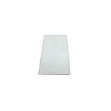 Raft Sticlă Frigider Whirlpool Ariston Bauknecht Original - Cod 480132102676 C00319526