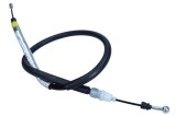 Cablu frana de mana CITRO&Euml;N C3 PICASSO (SH_) (2008 - Prezent) MAXGEAR 32-1461