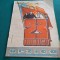 REVISTA URZICA * NR. 15 *1962* 03
