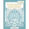 K&iacute;nai gy&oacute;gy&aacute;szat a l&eacute;lek sz&aacute;m&aacute;ra - Tudom&aacute;nyosan al&aacute;t&aacute;masztott &uacute;tmutat&oacute; a ment&aacute;lis eg&eacute;szs&eacute;g t&aacute;mogat&aacute;s&aacute;ra a k&iacute;nai gy&oacute;gy&aacute;szat seg&iacute;ts&eacute;g&eacute;vel - Nina Cheng