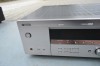 Amplificator Yamaha RX-V450, 6 Canale, 6x85W, Radio RDS, Dolby Digital EX, DTS, Telecomanda, Titan