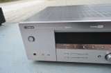 Amplificator Yamaha RX V 450