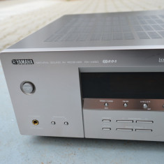 Amplificator Yamaha RX V 450