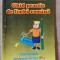 Ghid practic de limba romana Cheia ecercitiilor din manualul de clasa a 6 a- Silviu Constantinescu