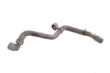Furtun de lichid de răcire OPEL ASTRA J GTC 2014 OEM: 565563897,13251453 13934656