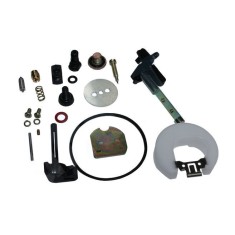 Kit reparatie carburator hnd gx 340
