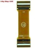 Banda Flex Samsung E850 Calitate A - Cablu Flexibil Conector