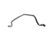 Furtun de lichid de răcire VW ID.3 E11 2021 OEM: 1EA121051,1EA121051S | 24674258