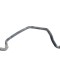 Furtun de lichid de răcire VW ID.3 E11 2021 OEM: 1EA121051,1EA121051S | 24674258