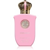 Gulf Orchid Rare Rose Eau de Parfum unisex 30 ml