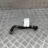 Furtun Lichid Racire Volvo XC40 536 2024 OEM 32138733 27790184 Original