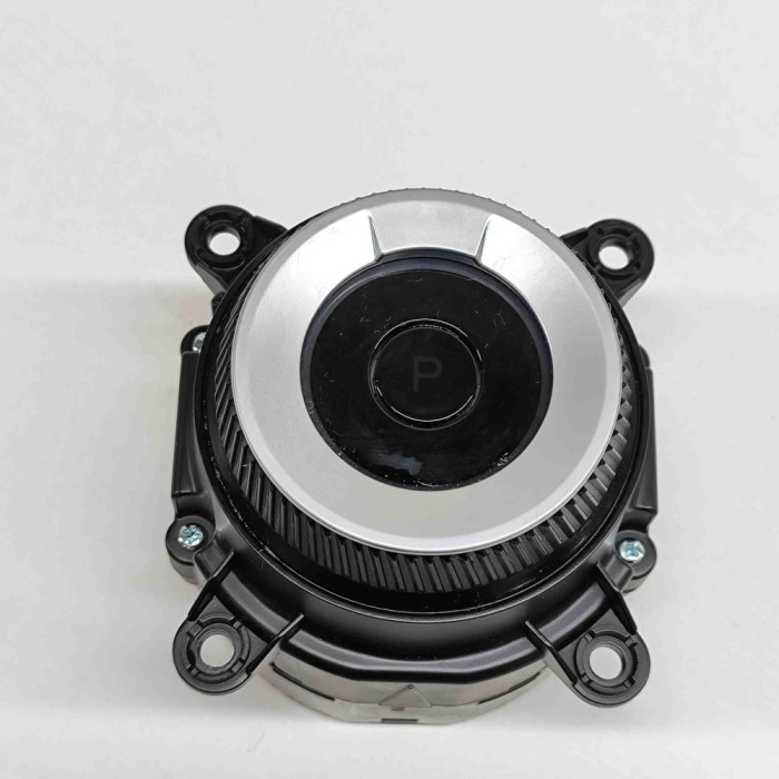 Timonerie cutie de viteze KIA EV6 CV 2023 OEM: Off-road | 21736690