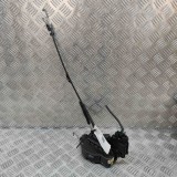 &Icirc;ncuietoare ușă dreapta față HYUNDAI H-1 Cargo TQ 2008 OEM: 81320-4H020 30128929