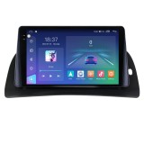 Cumpara ieftin Navigatie dedicata cu Android Renault Kangoo II 2008 - 2021, 8GB RAM, Radio GPS