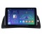 Navigatie dedicata cu Android Renault Kangoo II 2008 - 2021, 4GB RAM, Radio GPS
