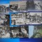 HOPCT LOT NR 284 GOVORA -JUD VALCEA -9 CARTI POSTALE-RPR-CIRCULATE